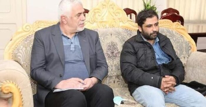 مهمترین رویدادهای خبری حوزه بین الملل در ساعات گذشته از نگاه ایرنا