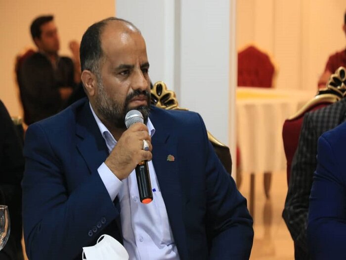 ایران به هاب تولید اسباب بازی منطقه تبدیل می شود