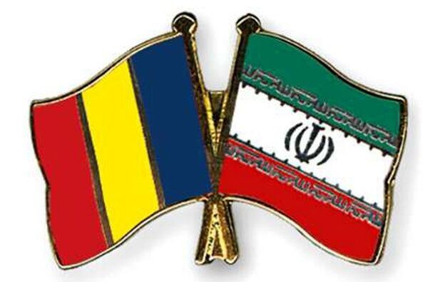 Romania should facilitate transfer of Iranian expatriates to Iran