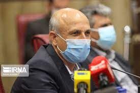 مدیرکل راه: ۳۶ هزار متقاضی مسکن ملی در ایلام ثبت نام کردند مدیرکل راه: ۳۶ هزار متقاضی مسکن ملی در ایلام ثبت نام کردند