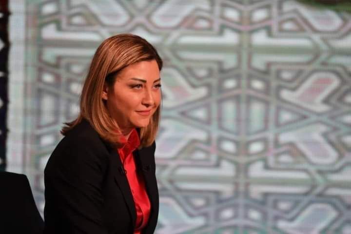 مشاور بشار اسد: اطلاعاتی درباره خروج افراطی ها از خاورمیانه و ورود به اوکراین داریم  مشاور بشار اسد: اطلاعاتی درباره خروج افراطی ها از خاورمیانه و ورود به اوکراین داریم