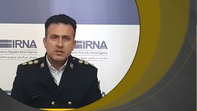 درخواست عدم استفاده از خودروی شخصی در هسته مرکزی شهر قزوین 