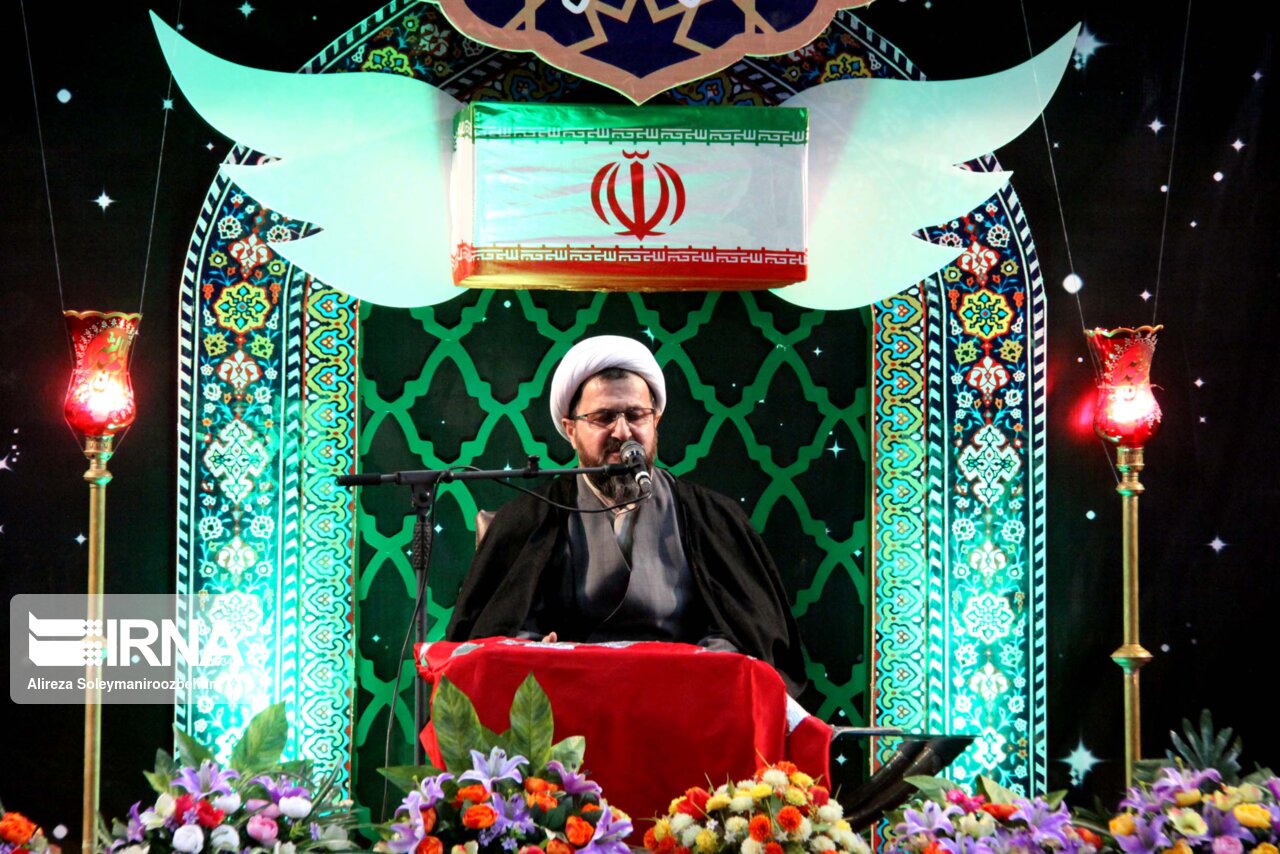 مجوزهای طلایی استاندار سابق خوزستان به سازنده متروپل