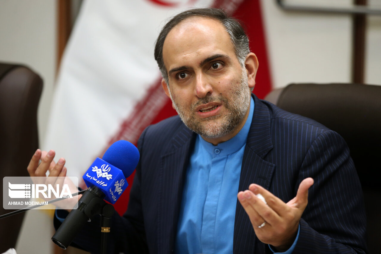 تصویب برنامه جامع «ارتقای فرهنگ و شناخت سیره نبوی (ص)»/ بازشناسی ظرفیتهای فرهنگی و هنری