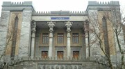 Foreign Ministry rejects closure of Iran embassy in Kiev