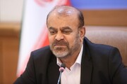 وزیر راه و شهرسازی: ثبت‌نام وام مستأجران به زودی آغاز می‌شود