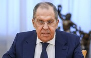 Lavrov advierte que una tercera guerra mundial sería "nuclear y destructiva"
