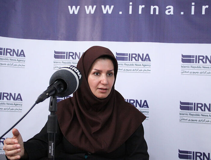 اعتبارات کافی لازمه توسعه کانونهای پرورش فکری کودکان در گلستان