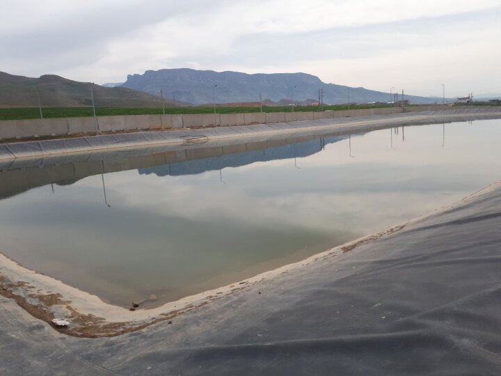 اتمام ۴۷۳ پروژه نیمه تمام استان کرمانشاه در اولویت برنامههای دولت سیزدهم