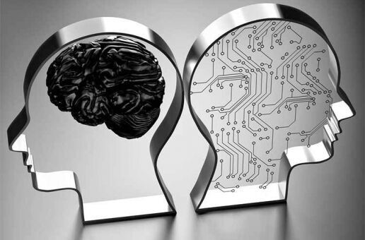 همایش هوش مصنوعی در مهریز برگزار شد