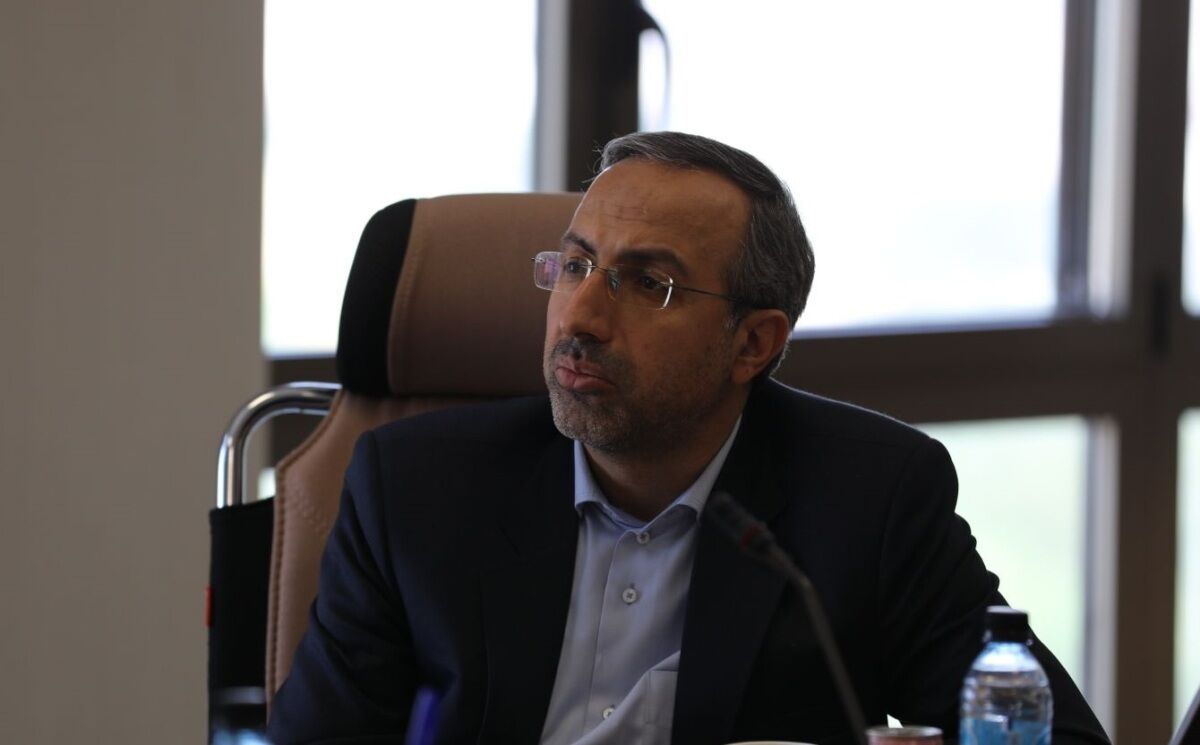 سه برابر عواید فروش املاک بنیاد مستضعفان در خراسان جنوبی هزینه شد سه برابر عواید فروش املاک بنیاد مستضعفان در خراسان جنوبی هزینه شد