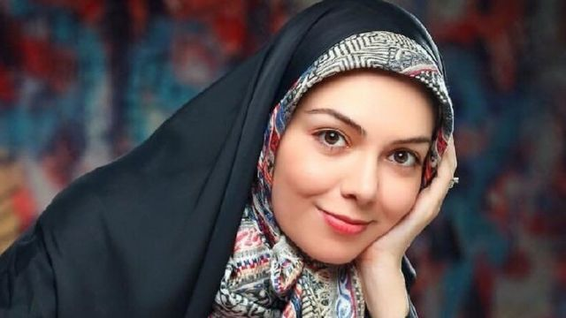 هنرمندان سینما و تلویزیون که در سال 1400 آسمانی شدند 2