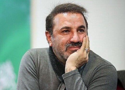 هنرمندان سینما و تلویزیون که در سال 1400 آسمانی شدند 4