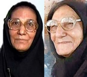هنرمندان سینما و تلویزیون که در سال 1400 آسمانی شدند 15