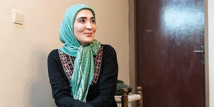 هنرمندان سینما و تلویزیون که در سال 1400 آسمانی شدند 17