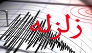 زلزله کامیاران تاکنون خسارتی نداشته است