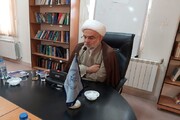 نماینده ولی‌فقیه در کردستان: نیروهای انقلابی مشکلات مریوان را احصا کنند