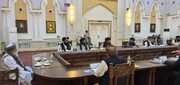 طالبان: پرونده مقامات فاسد دولت سابق  رسیدگی می شود 