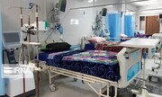 ۲ هزار میلیارد ریال پروژه‌های سلامت محور در زنجان به بهره برداری رسید