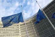 ۱۲ کشور عضو اتحادیه اروپا با تغییر معاهدات در این اتحادیه مخالفند