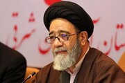 امام جمعه تبریز: جهاد تبیین پویایی انقلاب را تقویت می‌کند