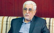 «مقاومت فعالانه ایران» در برابر فشارها، غرب را در موضع ضعف و انفعال قرار داد