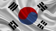 کنترل های صادراتی کره جنوبی در برابر بلاروس