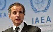 El director general de la AIEA viajará el próximo sábado a Irán  