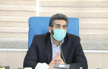 فرماندار قرچک : زکات فطره فقط توسط مراکز دارای مجوز جمع‌آوری می‌شود