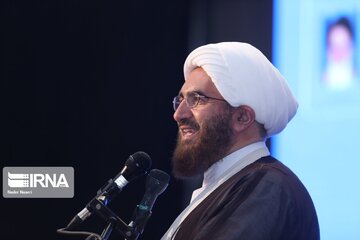 نماز جمعه این هفته تهران به امامت حاج علی اکبری اقامه می‌شود