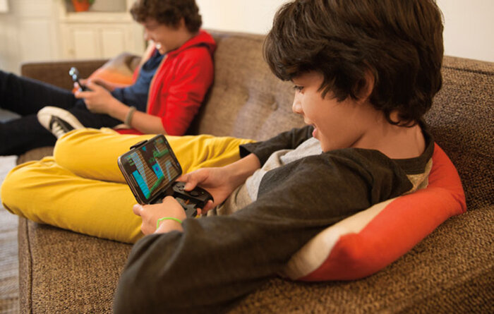 اقدامات دولت سیزدهم برای ساماندهی اتباع خارجی/فرزندخواندگی کودکان نیازمند درمان