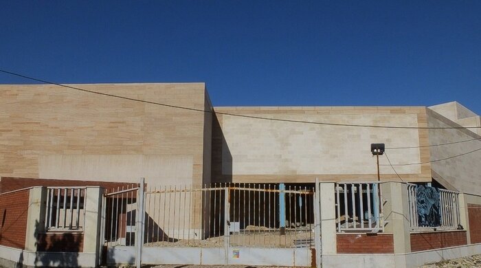 اجرای طرحهای شاخص در گچساران ۱۰ هزارو ۹۵۰میلیاردریال اعتبار نیاز دارد