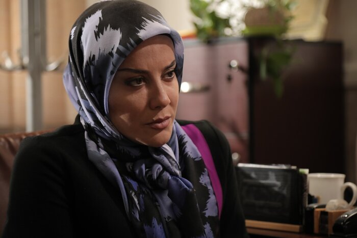 «مسافران شهر» ماه رمضان به تلویزیون میرسد