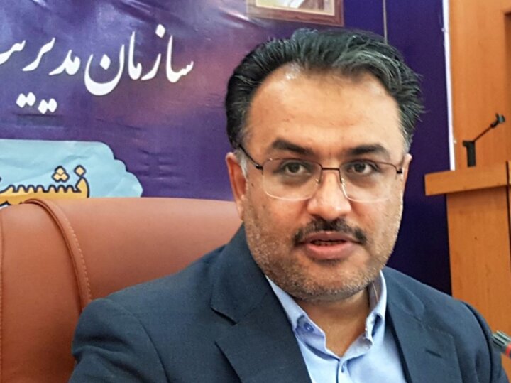 عزم دولت برای حمایت از قانون جوانی جمعیت جزم است