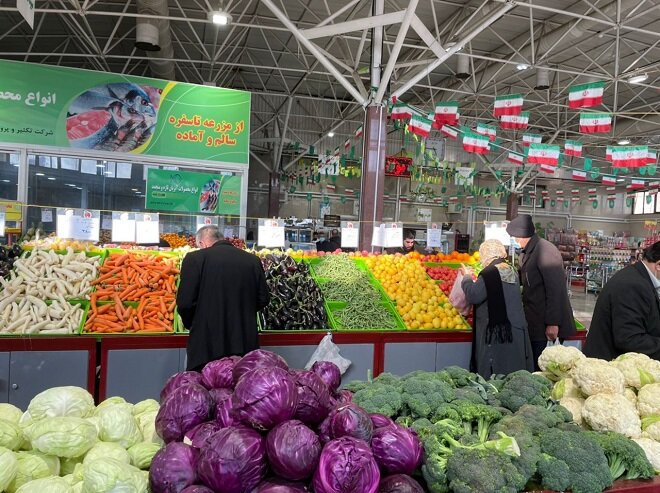 چند خبر از حوزه شهرداری تهران