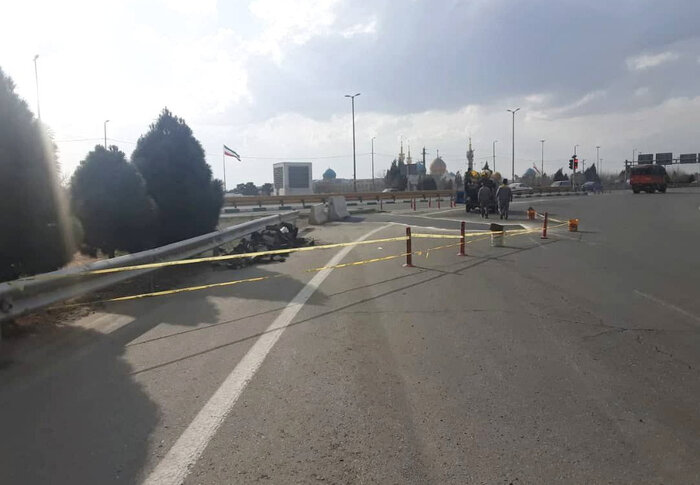 چند خبر از حوزه شهرداری تهران