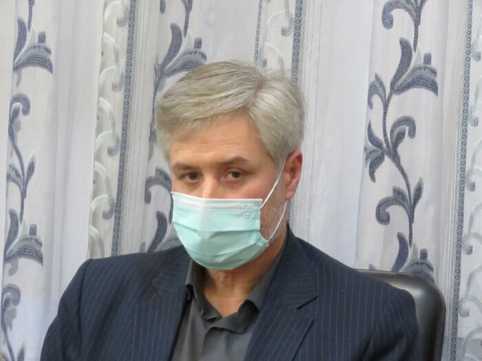 عضو مجلس خبرگان: قداست در برنامههای نیمه شعبان حفظ شود