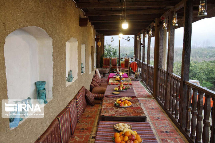 گلستان امیدوار به تحقق ظرفیتهایی که رییسی در ایام انتخابات برشمرد