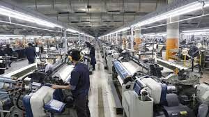 احصا مشکلات واحدهای تولیدی در اولویت دستگاه قضایی است احصا مشکلات واحدهای تولیدی در اولویت دستگاه قضایی است