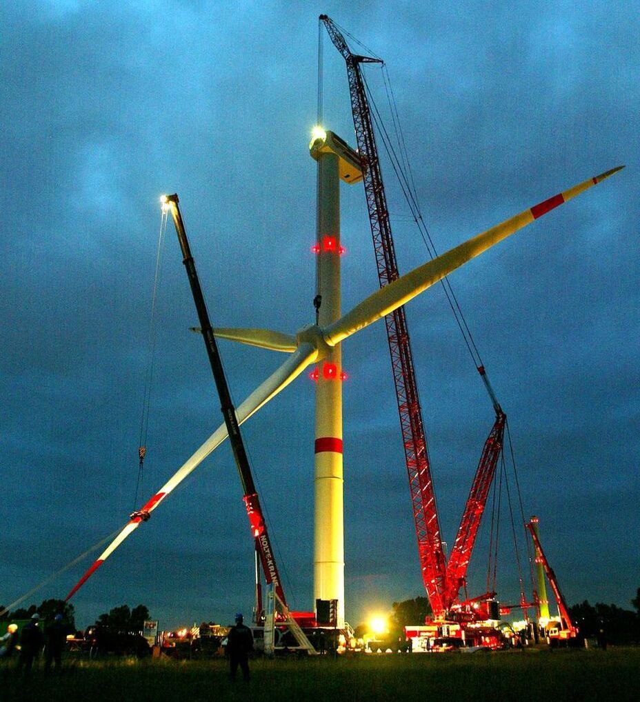  نایب رییس شورا: ۶۰ المان آستانه نوروز در شهر یزد نصب می شود