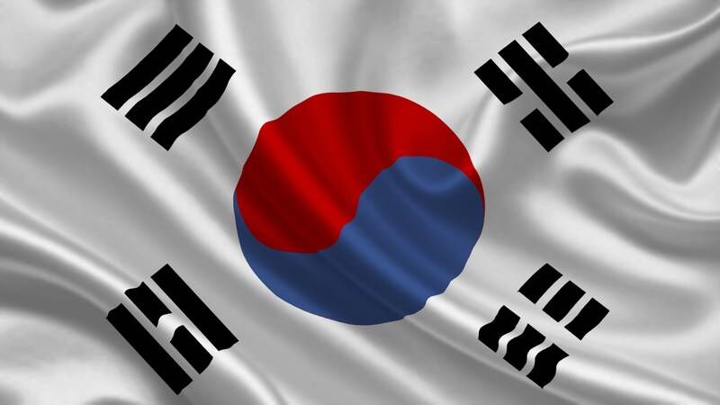 کره‌جنوبی خواستار حل و فصل مسائل منطقه‌ای از طریق گفت‌وگو شد