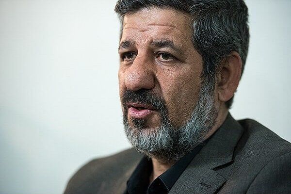 کنعانی مقدم:دستورات رییس جمهور تاحدودی مشکل صنعت خودرو را حل میکند/انحصار خودروسازان باید شکسته شود
