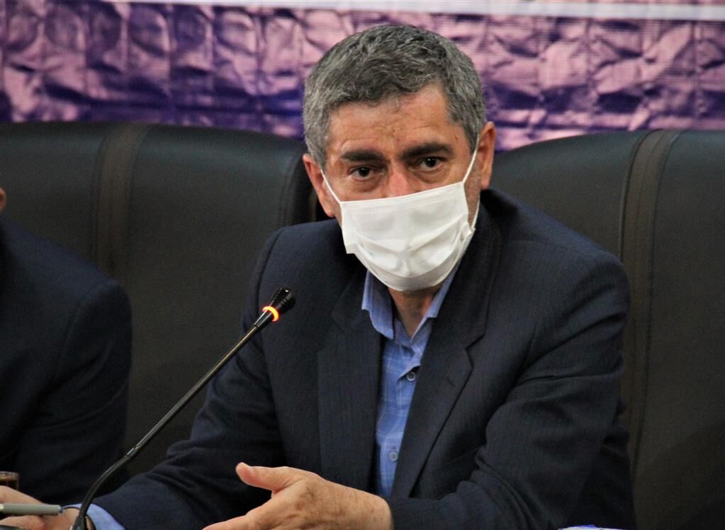 استاندار فارس: اجرای برنامه پزشک خانواده، تحولی اساسی در نظام سلامت کشور است