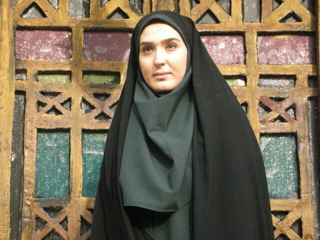 کالبدگشایی جسد زهره فکور صبور انجام شد کالبدگشایی جسد زهره فکور صبور انجام شد