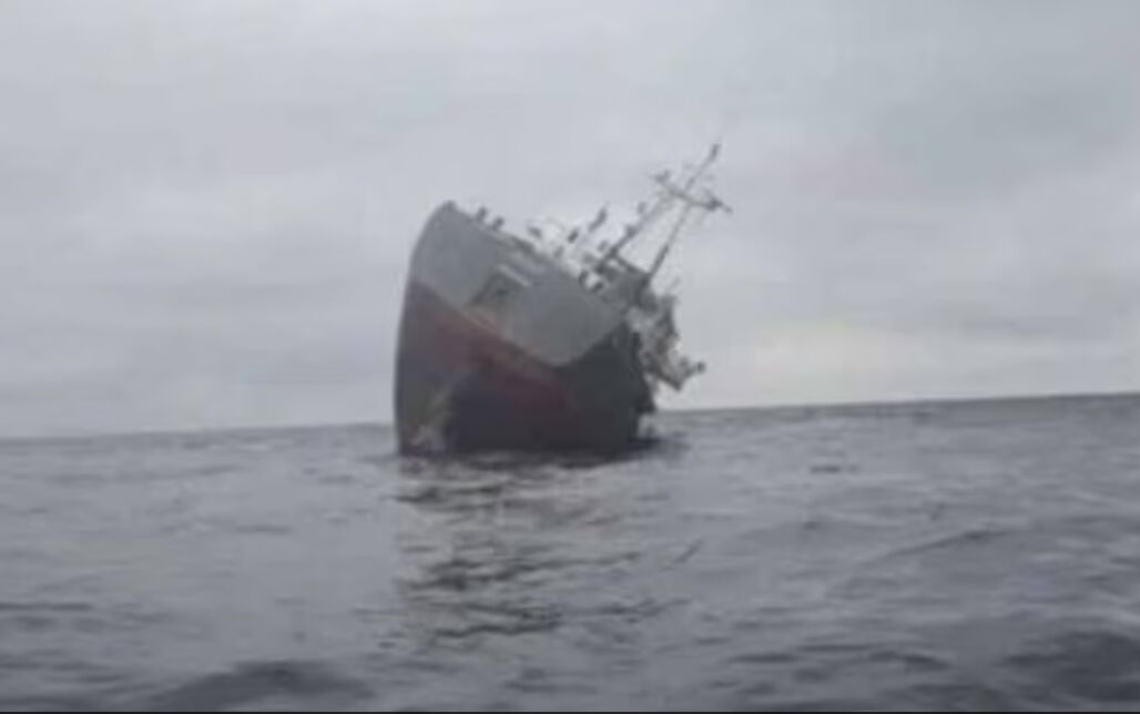 هشتمین روز جنگ در اوکراین/ آغاز دور دوم مذاکرات مسکو و کی یف