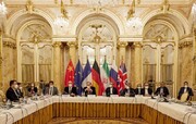 West’s political decision and Iran’s redlines