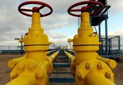بحران انرژی در سایه جنگ اوکراین / آلمان به منابع انرژی قطر چشم دوخته است 