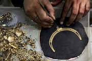 برگزاری اولین جشنواره بین‌المللی جواهرسازی سنتی 