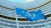 ايران لا تسلم كاميرات المراقبة طالما لم يتم تنفيذ الاتفاق النووي
