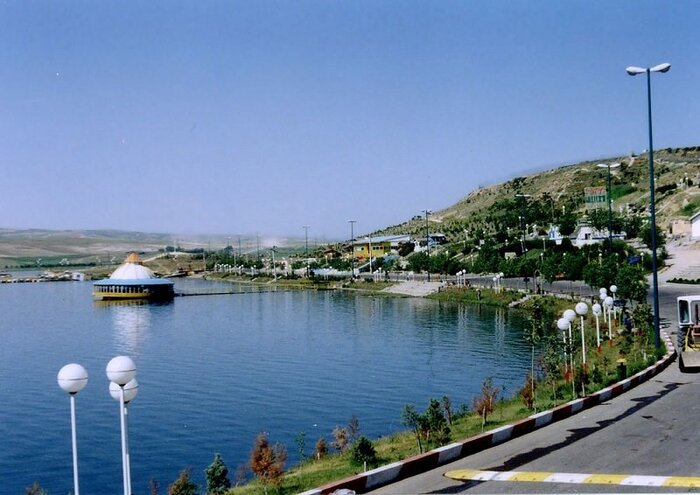 استان اردبیل، آماده میزبانی میهمانان نوروزی 